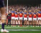 With a list and age profile most clubs dreams of, Brisbane are now in a position to rival the four-straight flags of Depression-era Collingwood.