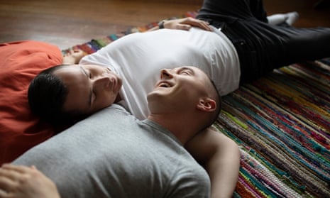 Rajwap First Time - Start low, and go slow': how to talk to your partner about sex | Sex | The  Guardian