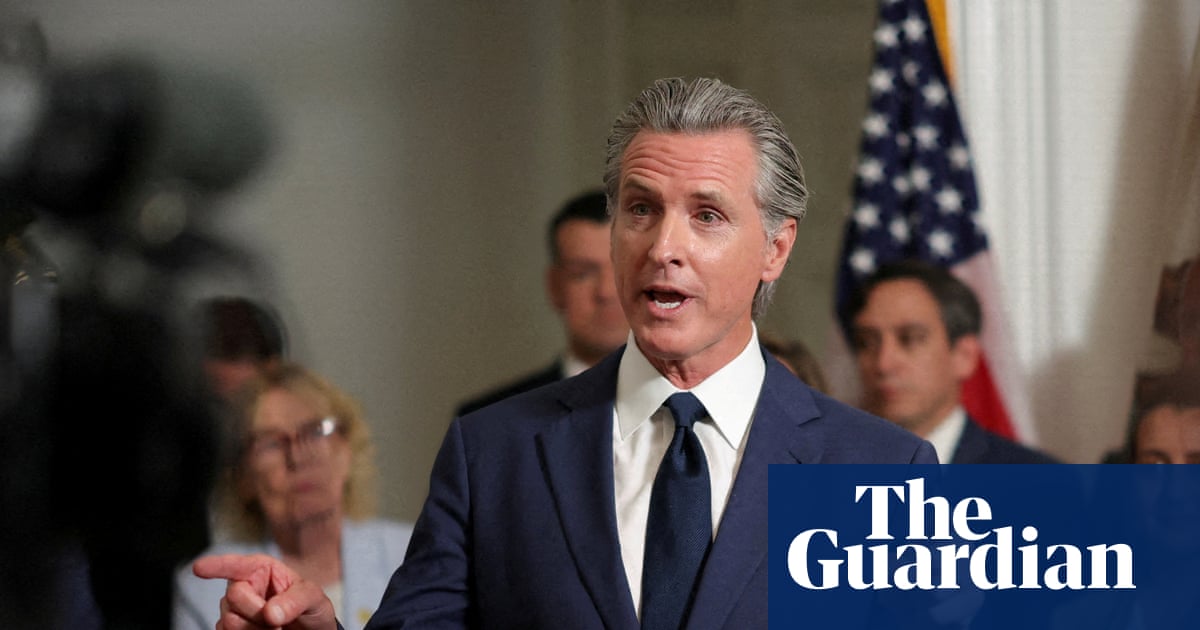 California legislature poised to vote on redistricting plan in response to Texas gerrymandering | California California legislature poised to vote on redistricting plan in response to Texas gerrymandering | California