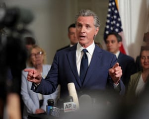Federal judge orders closure of Trump’s ‘Alligator Alcatraz’ immigration jail