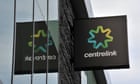Australia’s unemployment rate rises to 3.8% in March as employers shed more than 6,000 jobs