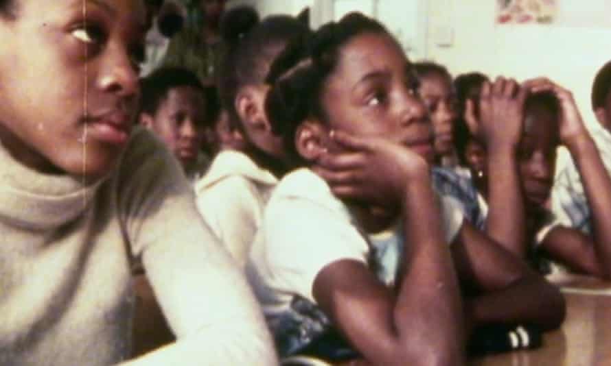 Britain's racist 1970s education policies still resonate today | Sally Tomlinson | The Guardian