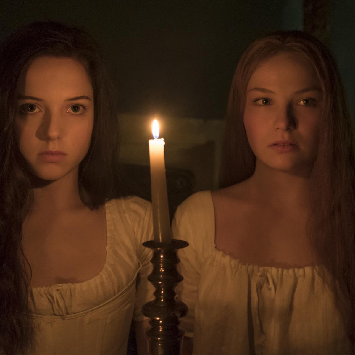 Carmilla Review Clever But Bloodless Spin On Classic Female Vampire Yarn Movies The Guardian Carmilla Review Clever But Bloodless Spin On Classic Female Vampire Yarn Movies The Guardian
