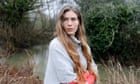 The curious world of the Guardian's Experience column - podcast