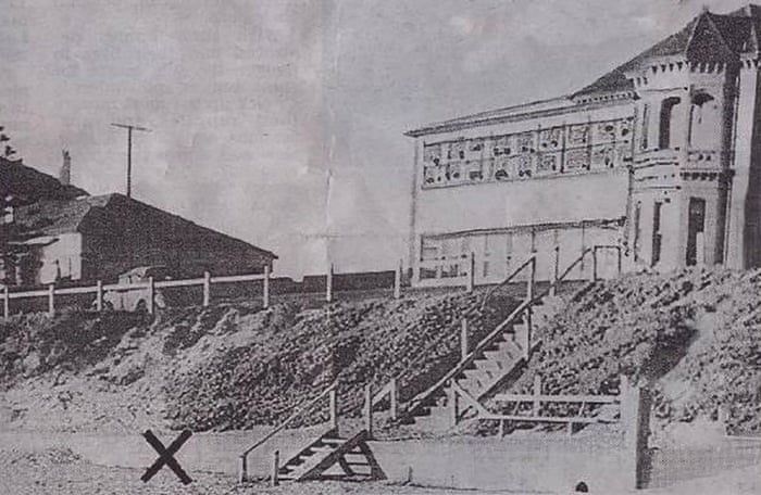 Mystery of Somerton man's identity solved after 73 years