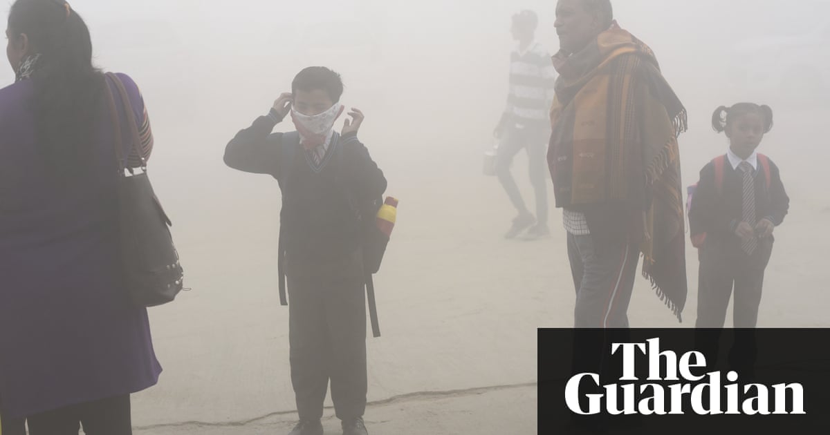 air pollution and modern society Smog hanging over cities is the most familiar and obvious form of air pollution but there are different kinds of pollution—some visible, some. air pollution and modern society Smog hanging over cities is the most familiar and obvious form of air pollution but there are different kinds of pollution—some visible, some.