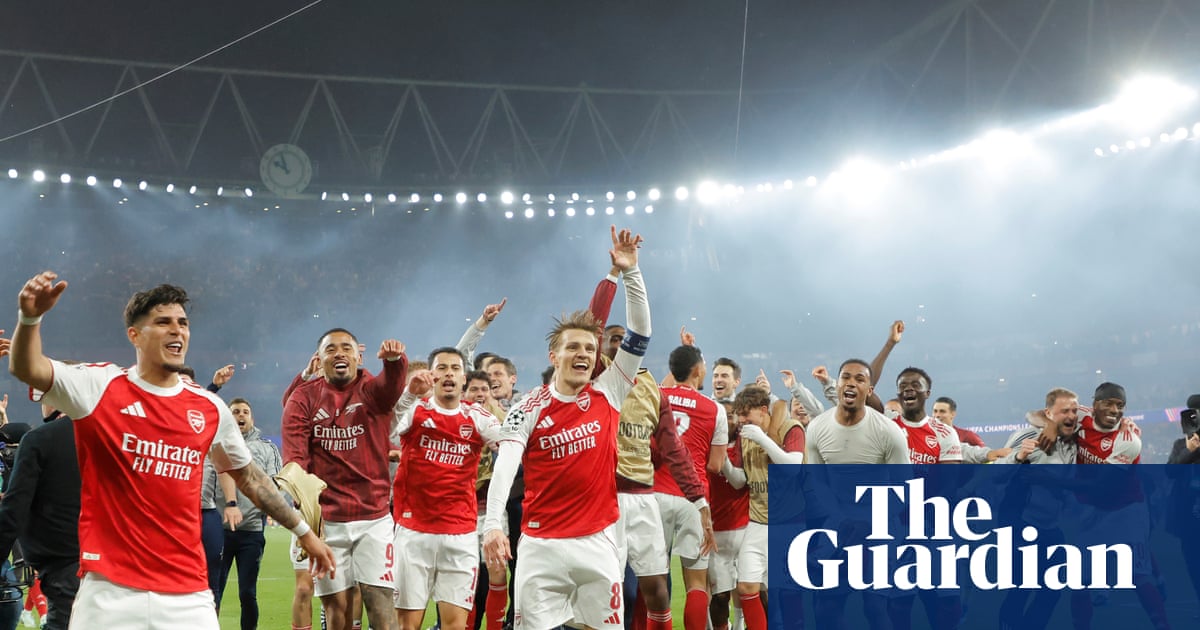 Champions League final will not be free to watch in UK for first time in modern era