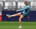 The Breakdown | How the smaller ball trial in WXV has brought ‘mi...