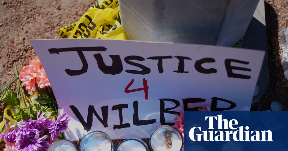 Venezuelan man shot by ICE agent as enforcement surges in Austin