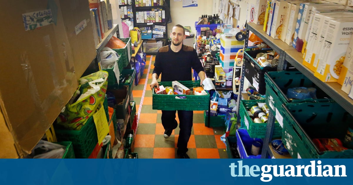 Food Banks In Oxford Pa Food Banks In Oxford Pa