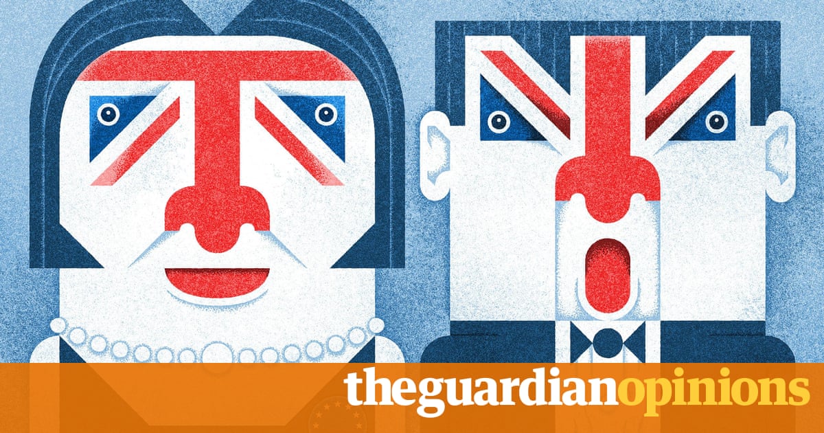 Watch Hope And Glory Online Facebook Watch Hope And Glory Online Facebook