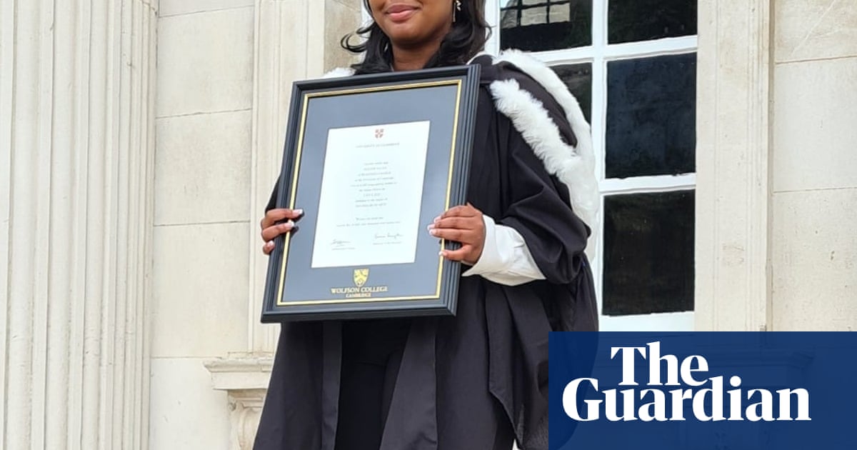 Staff and students fight loss of A-levels at London college helping disadvantaged learners