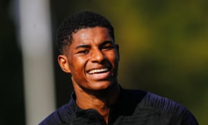 A Dad Is For Life Not Just For Lockdown World News The Guardian