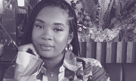 Kennedi Westcarr-Sabaroche