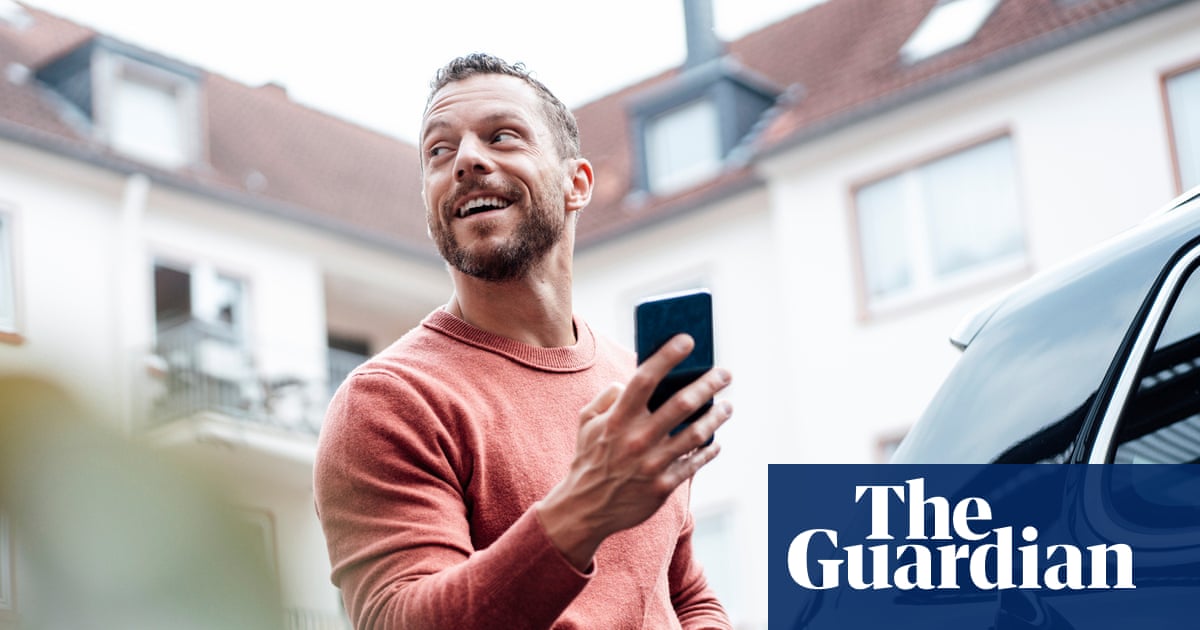 1768.jpg?width=1200&height=630&quality=8