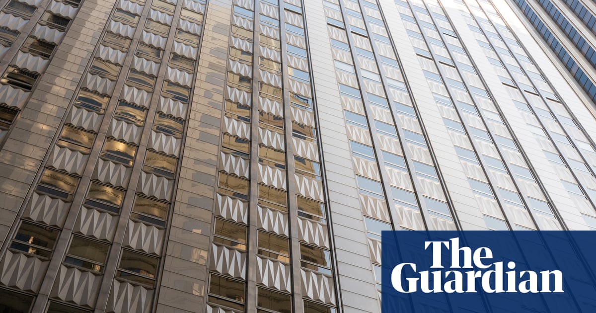 DoJ closes San Francisco immigration court in move critics say worsens case backlog