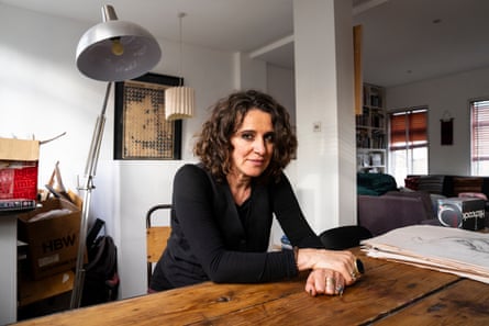 Aimee Shalan