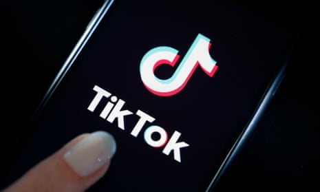Making TikTok more accessible: auto captions launches in Canada