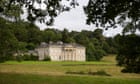 Keep National Trust estates open for all to enjoy | Brief letters