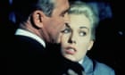 Three ways Robert Downey Jr's Vertigo might not be Hollywood's stupidest ever idea