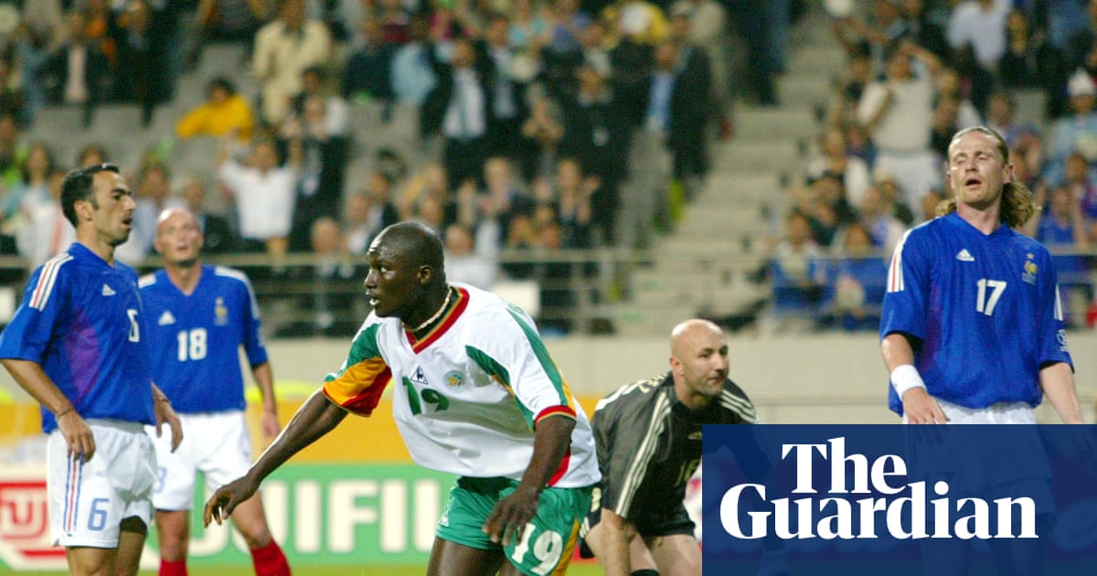 Reporting related to didier deschamps