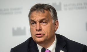 Viktor Orbán expressed his appreciation of ‘the support you’ve shown towards national sovereignty and solidarity’. 4083.jpg?width=300&quality=85&auto=forma