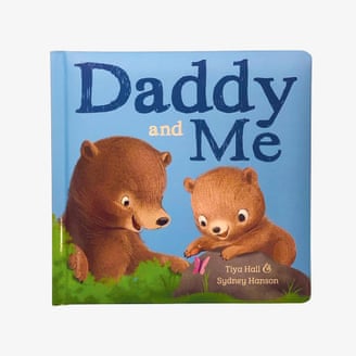 The 15 best father’s day gifts in the us for dads, grandfathers, and dads to be | father's day 1000