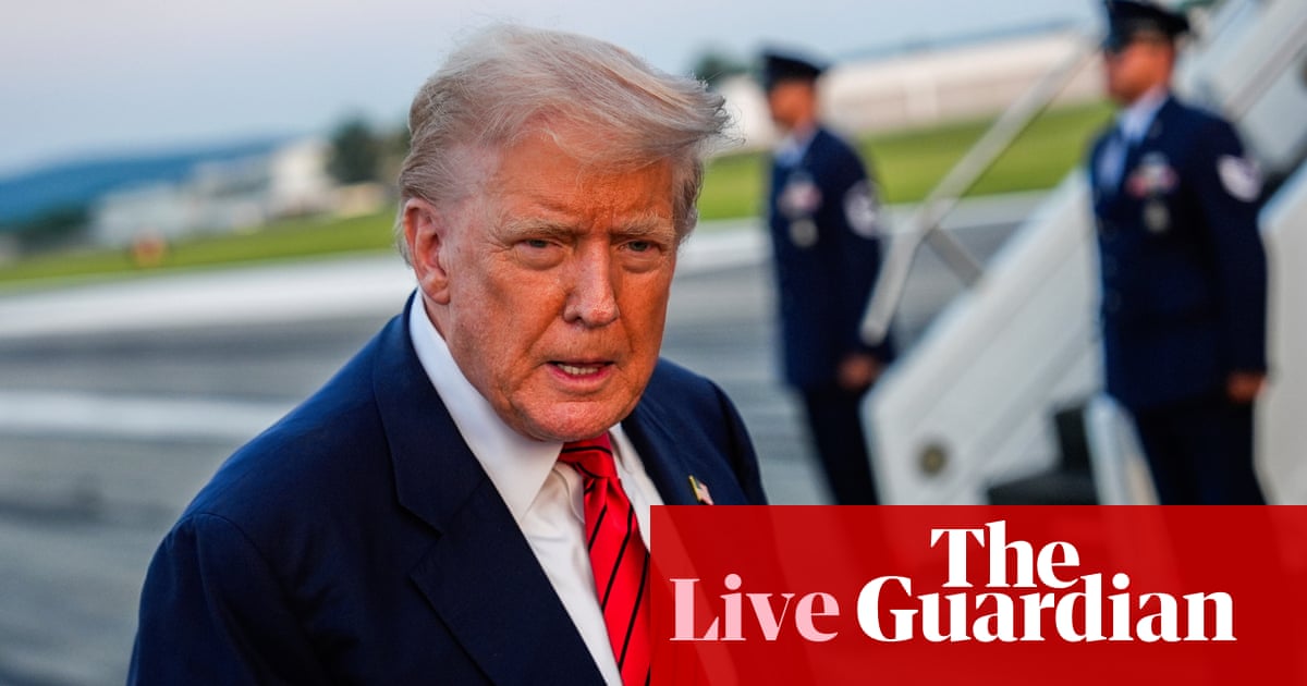 El Papa denuncia que el mundo está siendo arrasado por tiranos tras el ataque de Trump; Hegseth enfrenta crecientes escrutinios