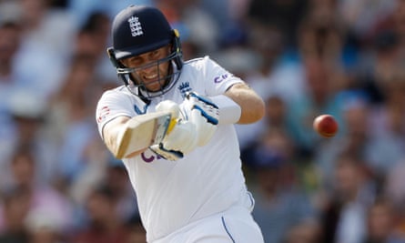 Joe Root