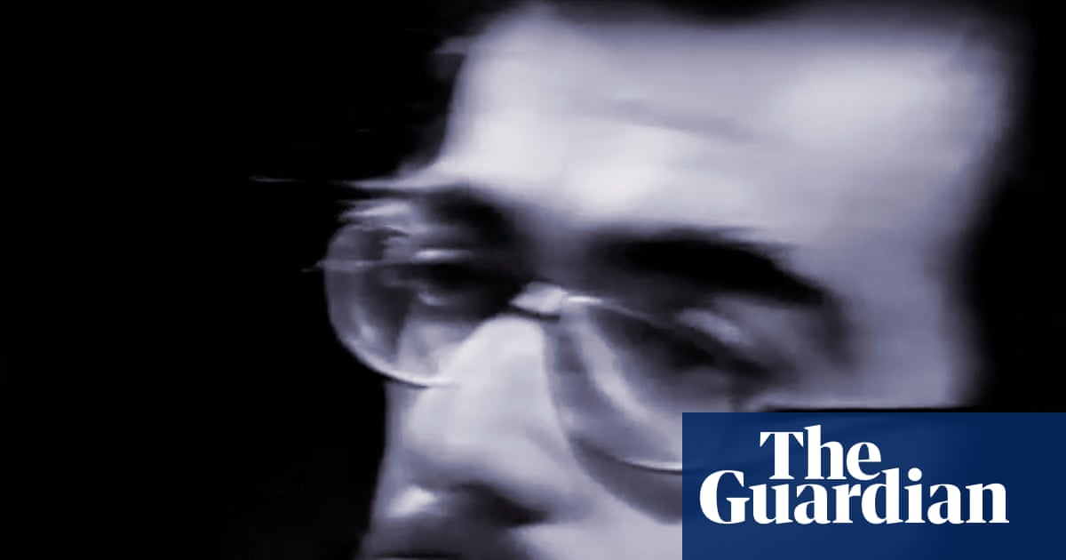 Brazilian musician identified as victim of 1976 killing by Argentina military