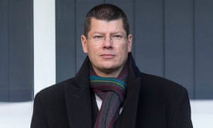 The SPFL chief executive Neil Doncaster called the Aberdeen chairman Dave Cormack 20 minutes before the ballot deadline.