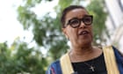 Commonwealth health ministries under pressure amid rise in climate-related illnesses