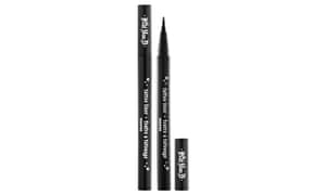 Kat Von D Tattoo Liner
