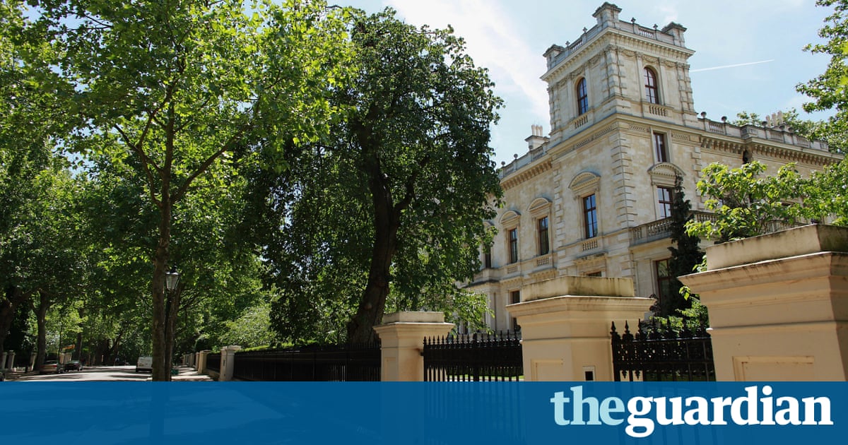 jobs 3m australia expensive by street £ prices most on drop Britain's House jobs 3m australia expensive by street £ prices most on drop Britain's House