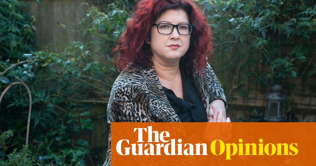 It’s time to stop ignoring the real extent of femicide in the UK