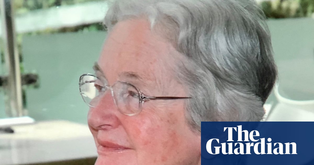 Dorothy’s aged care home charged $52 a day for Foxtel, wine and newspapers that were no use to her. She wasn’t alone