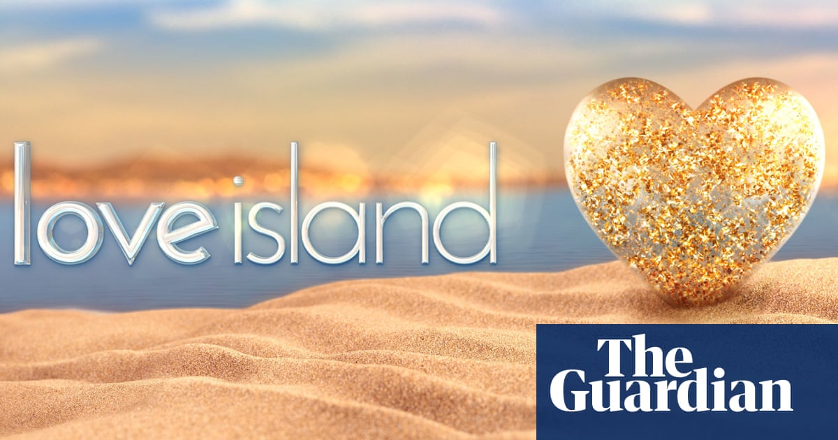 ITV expects summer ad boom on back of Love Island and football