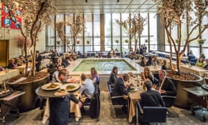 Dating mies New Yorkissa