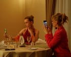 Babystar Satire Explores Family Influencer Ethics