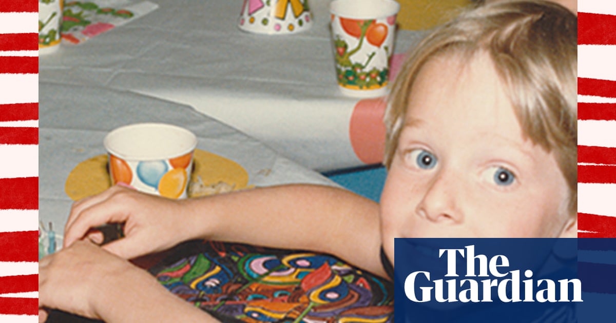Six great reads: 90s parenting, ‘mistress dispellers’ and the summer’s biggest booze trend