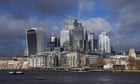 ‘Unfair banking’ and ‘damaging’ financial rules harming UK’s small firms, MPs warn