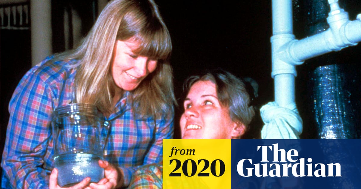 www.theguardian.com