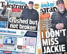 Kyle Sandilands takes his pick of on-air partners as shock jock rebounds from Kiis FM – and Jackie O | Weekly Beast