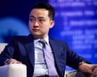Billionaire sues digital currency venture co-founded by Trump and sons for illegal account freezing Billionaire sues digital currency venture co-founded by Trump and sons for illegal account freezing
