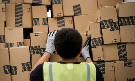Didn’t order one of these? Then don’t open an email about a delivery, experts warn.