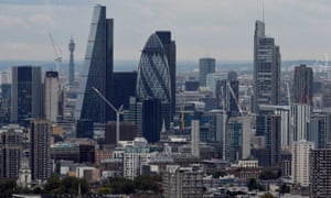 Sjxikwmxjopmgm Sjxikwmxjopmgm