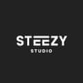 steezy studio dance app