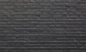 Bricks are among the building materials on the list.