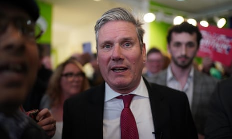 Sir Keir Starmer’s announcement earlier this week that he wanted to ‘move on’ from his leadership pledge to scrap university fees has been described by a Labour adviser as ‘a disaster’ coming days before Thursday’s local elections