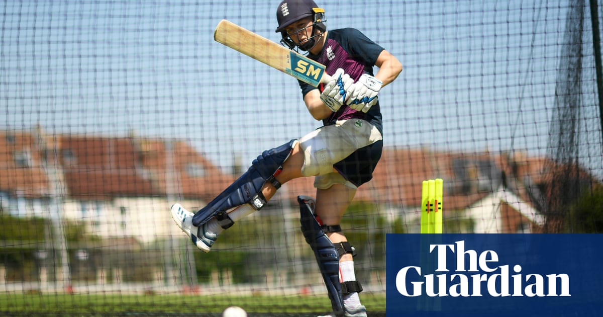 Womens Cricket World Cup pushed back to 2022 because of Covid-19